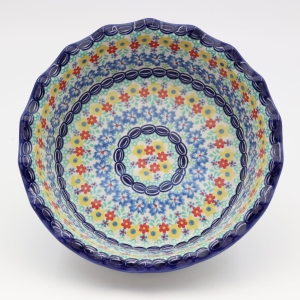 Pie dish 26 cm (A185 D26)      