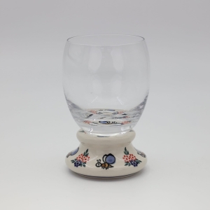 Whisky glass Elite 300 ml (A466 D2)