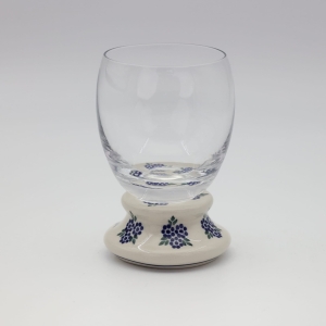 Whisky glass Elite 300 ml (A466 D16)  