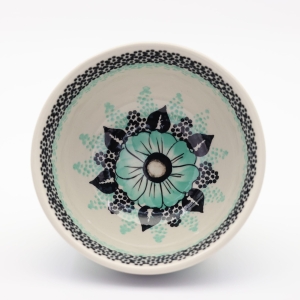Bowl 15 cm (A86 D107)  