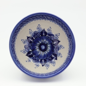 Bowl 15 cm (A86 D108) 