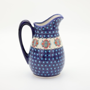 Jug III (A92 D82)  