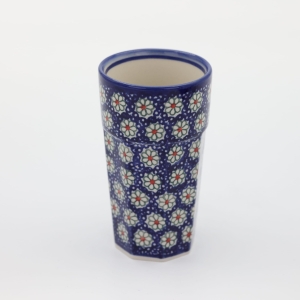 Mug ANGULAR (A439 D65)      