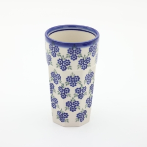 Mug ANGULAR (A439 D16)         