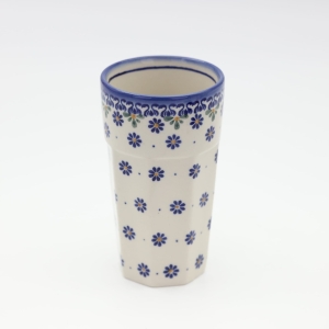 Mug ANGULAR (A439 D53)            