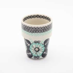 Mug SLIM (A346 D107)  