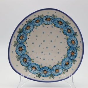 Bowl Nina large (A451 D102)  