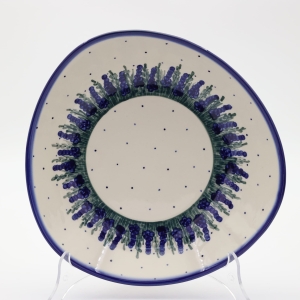 Bowl Nina large (A451 D19)    