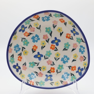 Bowl Nina large (A451 D125)      