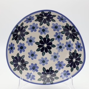 Bowl Nina large (A451 D128)    