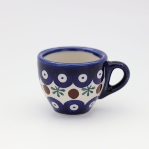 Espresso cup 70 ml (A548 D24)