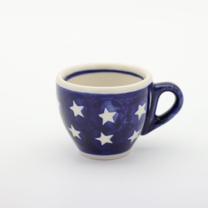 Espresso cup 70 ml (A548 D46)
