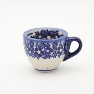 Espresso cup 70 ml (A548 D51)     