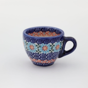Espresso cup 70 ml (A548 D3)      