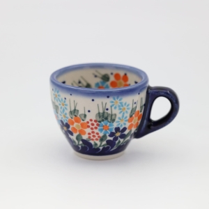 Espresso cup 70 ml (A548 D23) 