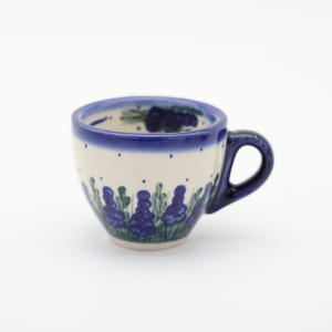 Espresso cup 70 ml (A548 D19)  