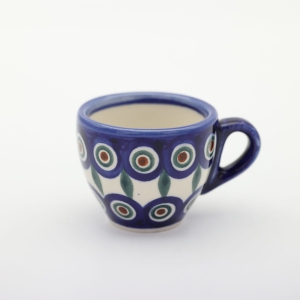 Espresso cup 70 ml (A548 D43)      