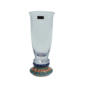 Beer glass (A23 D5)