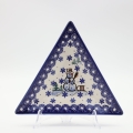 A552 D33