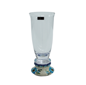 Beer glass (A23 D58)