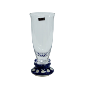 Beer glass (A23 D64)