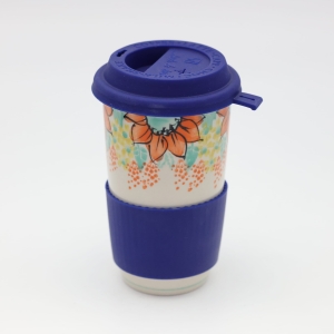 Travel mug (A281 D123)   