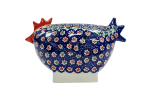 Piggy bank (A410 D1)