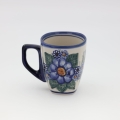 A536 D7 1.JPG
