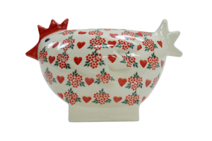 Piggy bank (A410 D88)
