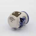 A29 D108 3.JPG