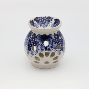 Aroma lamp (A29 D118) 