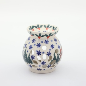 Aroma lamp (A29 D129)  