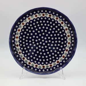 Patera talerz FALA 32,5 cm (A355 D24)     