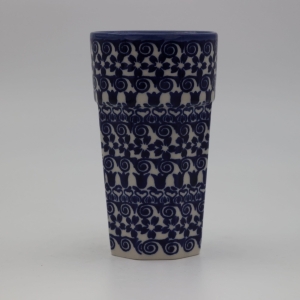 Mug ANGULAR (A439 D25)  