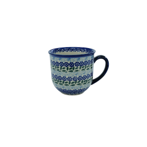 Cup (A39 D75)