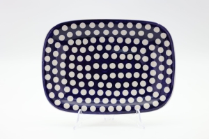 Platter DARIA 2 (A154 D64)  