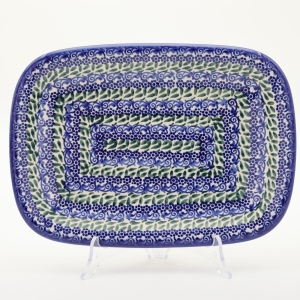 Platter DARIA 2 (A154 D75)     