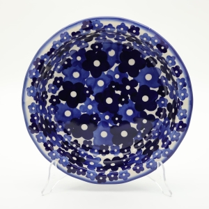 Pie plate (A389 D126)        