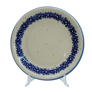 Dinner plate ANDY 26 cm (A113 D51)
