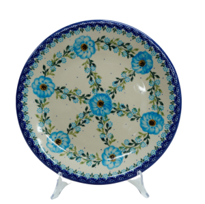 Dinner plate ANDY 26 cm (A113 D58)