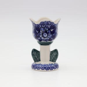 Tulip candlestick (A8 D108)  