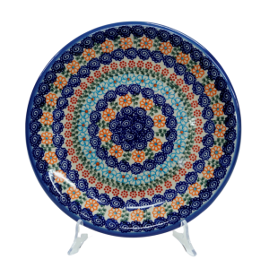 Dinner plate ANDY 26 cm (A113 D35)