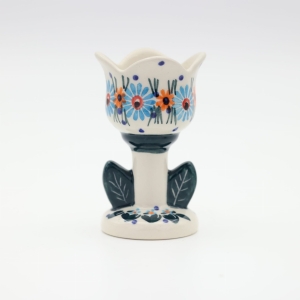 Tulip candlestick (A8 D91)    