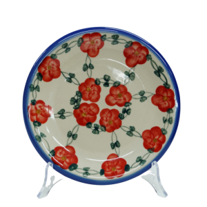 Dessert plate ANDY 19 cm (A114 D37)