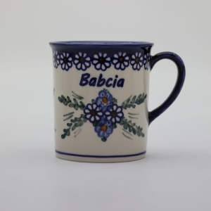 Mug MARS (A49 D122 BA)  (1)