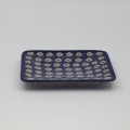 A546 D65 1.JPG