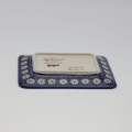 A546 D65 2.JPG