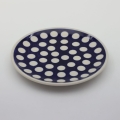 A537 D64 1.JPG