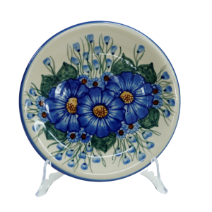 Dessert plate ANDY 19 cm (A114 D36)