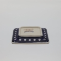A558 D22 1.JPG